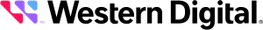 Western Digital